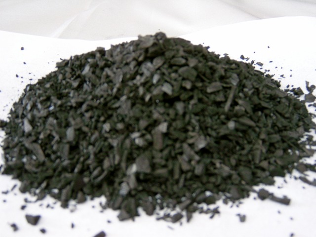 酸性土壤最天然改良剂-竹炭.有机农业专用竹炭竹醋